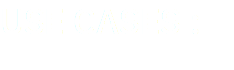 USE CASES :